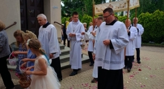 Zdjęcie WhatsApp 2025-06-24 o 22.26.12_03971126