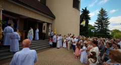 Zdjęcie WhatsApp 2025-06-25 o 07.59.09_d5ec8b60