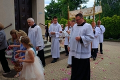 Zdjęcie WhatsApp 2025-06-24 o 22.26.12_03971126