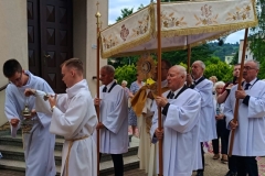 Zdjęcie WhatsApp 2025-06-24 o 22.26.12_238d8709