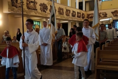 Zdjęcie WhatsApp 2025-06-24 o 22.26.12_2c5ea607