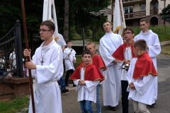 Zdjęcie WhatsApp 2025-06-24 o 22.26.12_9d2d661c