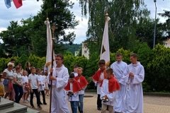 Zdjęcie WhatsApp 2025-06-24 o 22.26.13_1f03fdaa