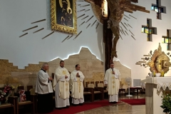 Zdjęcie WhatsApp 2025-06-24 o 22.26.13_235fb526