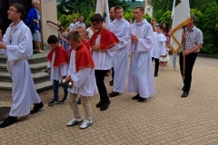 Zdjęcie WhatsApp 2025-06-24 o 22.26.13_28ec054c