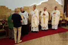 Zdjęcie WhatsApp 2025-06-24 o 22.26.13_6204fdf5