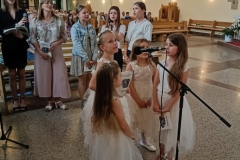 Zdjęcie WhatsApp 2025-06-24 o 22.26.13_ef8d7b62