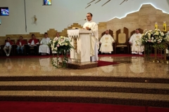 Zdjęcie WhatsApp 2025-06-24 o 22.26.14_2f620a34