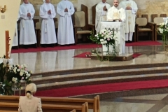 Zdjęcie WhatsApp 2025-06-24 o 22.26.14_a2d7a807