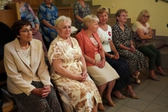 Zdjęcie WhatsApp 2025-06-24 o 22.26.14_a86eb6f2