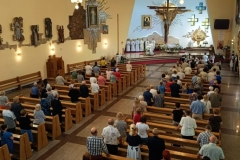 Zdjęcie WhatsApp 2025-06-24 o 22.26.14_af81a904