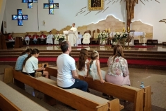 Zdjęcie WhatsApp 2025-06-24 o 22.26.14_d1239bdf