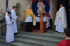 Zdjęcie WhatsApp 2025-06-25 o 07.59.09_b99abe30