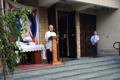 Zdjęcie WhatsApp 2025-06-25 o 07.59.09_c47ceb5d