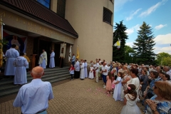 Zdjęcie WhatsApp 2025-06-25 o 07.59.10_41fe92d4