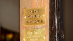 Misje
