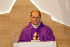 DSC06021 (Copy)