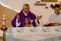 DSC06036 (Copy)