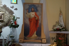 DSC02246
