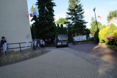 DSC02278