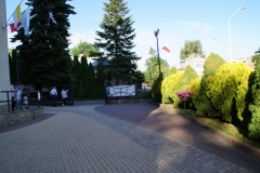 DSC02280