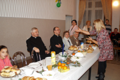 DSC00018