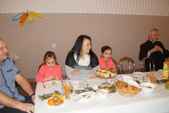 DSC00020