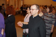 DSC00050