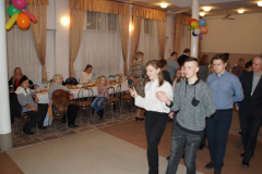 DSC00059