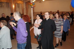 DSC00060