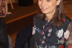 DSC00065