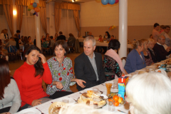DSC00067