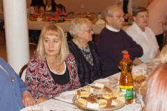 DSC00071