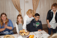 DSC00076