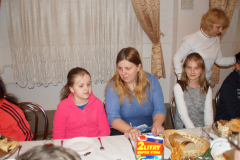 DSC00077