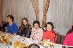 DSC00078