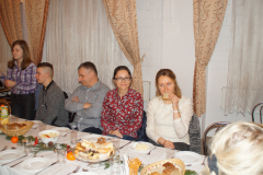 DSC00081