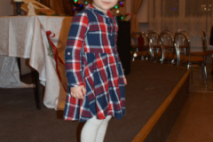DSC00087