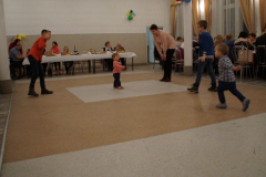 DSC00092