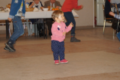 DSC00095
