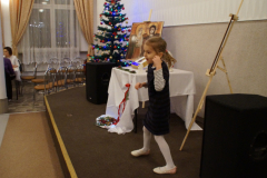 DSC00096