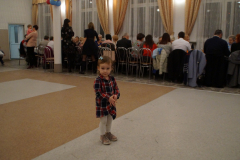 DSC00098
