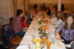 DSC00103