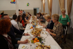 DSC00106