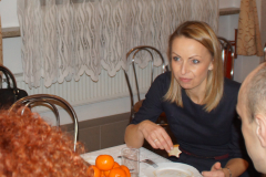 DSC00116