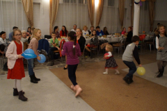 DSC00188