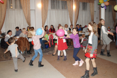 DSC00192