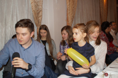 DSC00195