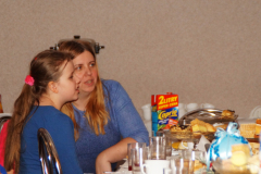 DSC00211