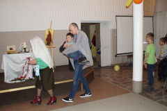 DSC00270
